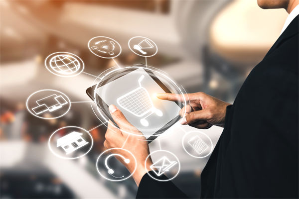 官方：支持老舊住房自主更新，營(yíng)銷管理怎么看？