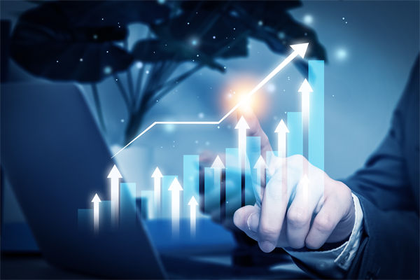 市場突變讓計(jì)劃成廢紙，年度經(jīng)營計(jì)劃怎樣應(yīng)變？