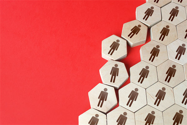 管理架構(gòu)頻繁調(diào)整，組織運(yùn)行效率不升反降怎么破？