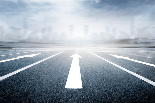 管理架構(gòu)頻繁調(diào)整，組織運(yùn)行效率不升反降怎么破？