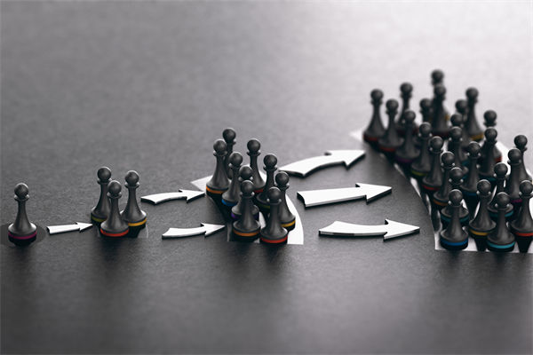 擴張過快風(fēng)險累積增高，集團管控如何筑牢防線？