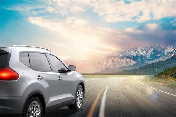 尼泊爾中產(chǎn)買爆中國電動汽車，營銷管理有何啟示？