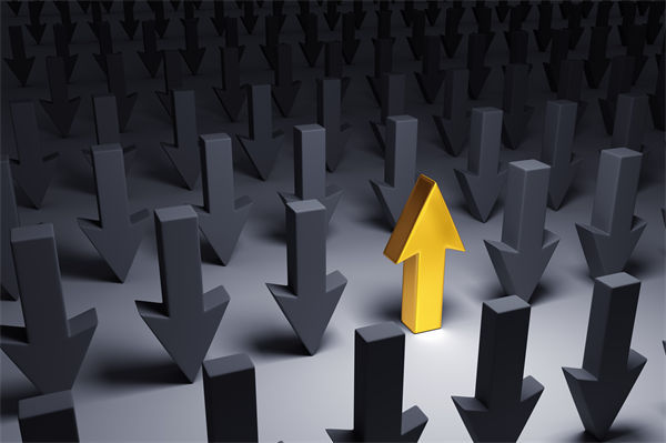 組織規(guī)劃覆蓋全流程，執(zhí)行落地時(shí)為何仍有偏差？