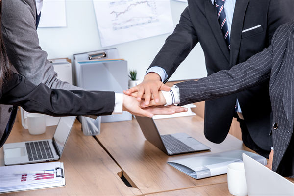 薪酬與績效脫節(jié)難激勵，薪酬管理怎樣精準(zhǔn)掛鉤？