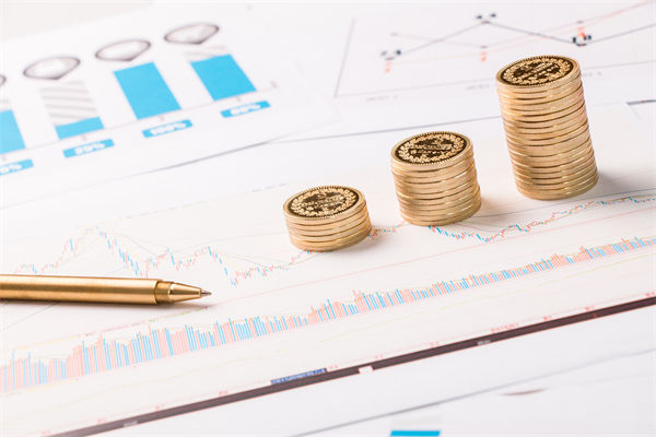 薪酬與績效脫節(jié)難激勵，薪酬管理怎樣精準(zhǔn)掛鉤？