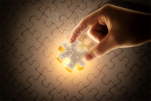 經(jīng)營目標(biāo)定得雄心勃勃，執(zhí)行中如何按節(jié)奏推進(jìn)？