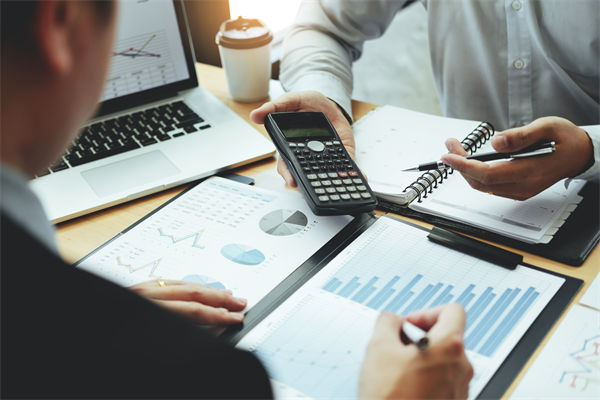 各部門爭搶預(yù)算資源，資源內(nèi)耗困局該如何去打破？