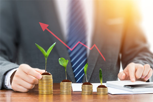 組織變革計(jì)劃周全，落地實(shí)施時(shí)為何還阻力重重？