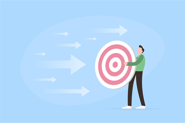 全渠道營銷聯(lián)動(dòng)，市場滲透率擴(kuò)張如何才勢不可擋？