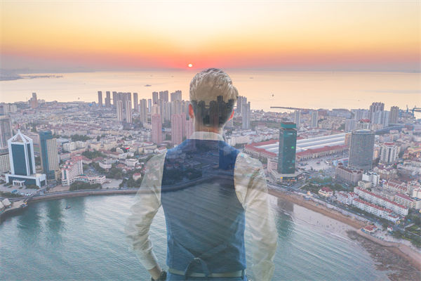 同崗不同酬引發(fā)內(nèi)部矛盾，薪酬咨詢有何解決方案？