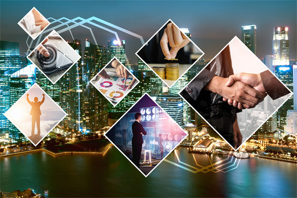 績效考評淪為形式主義，員工敷衍應(yīng)付企業(yè)怎么破？