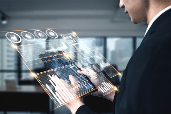 績(jī)效考評(píng)淪為形式主義，員工敷衍應(yīng)付企業(yè)怎么破？