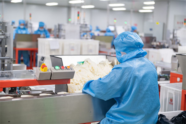 組織架構跟著業(yè)務變總錯位，效率越調越低怎么破？