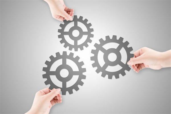 跨板塊資源協(xié)同效率低下，集團管控如何盤活全局？