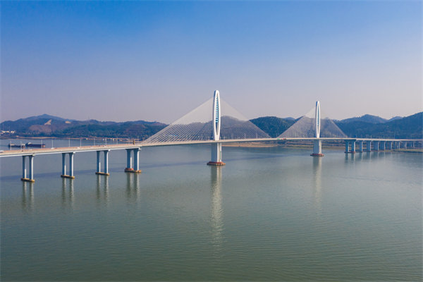 薪資漲了卻留不住核心人、內(nèi)耗多，肇慶薪酬咨詢公司能解嗎？