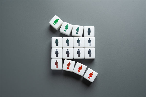 企業(yè)越做越大管理越亂，利潤(rùn)因此反降該如何扭轉(zhuǎn)？