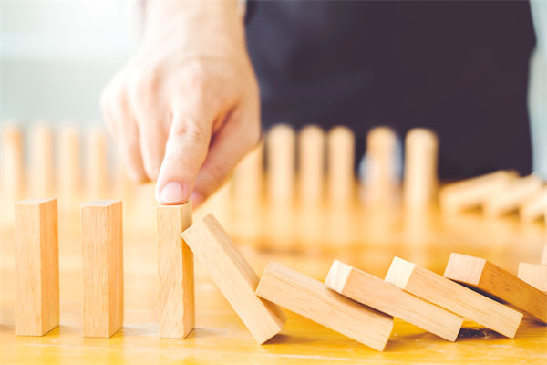 企業(yè)越做越大管理越亂，利潤(rùn)因此反降該如何扭轉(zhuǎn)？