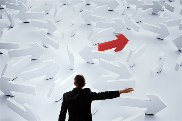 特朗普準(zhǔn)備對(duì)俄實(shí)施第二階段制裁，企業(yè)戰(zhàn)略怎么看？