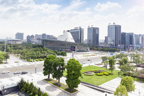 企業(yè)陷管理泥潭增長乏力，東莞企業(yè)管理咨詢能破局嗎？