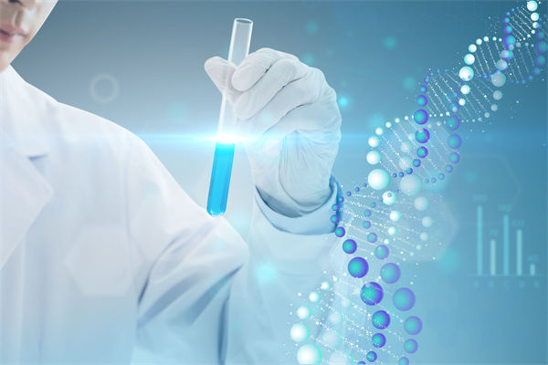 預(yù)算編完就成擺設(shè)執(zhí)行難，企業(yè)錢袋子該怎么管？