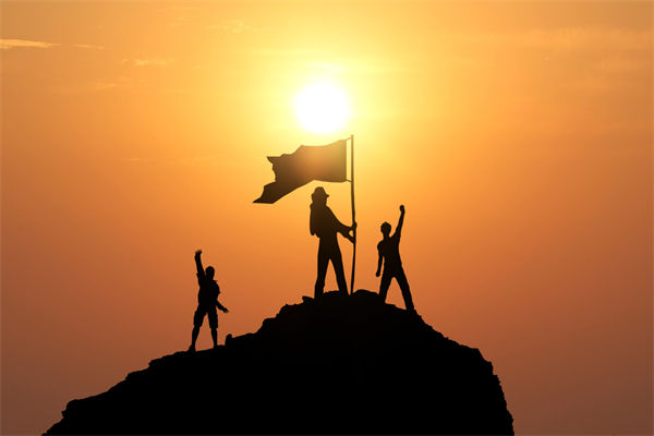 部門(mén)壁壘固化協(xié)作失靈，戰(zhàn)略推進(jìn)處處受阻怎么解？