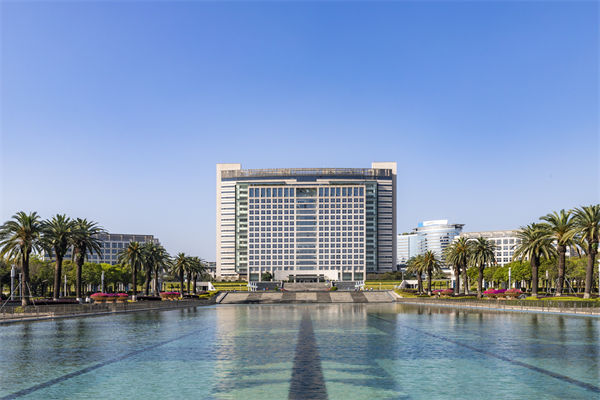 市場鋪開了銷量卻原地踏步，東莞營銷咨詢公司能踢開絆腳石嗎？