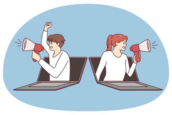 營銷活動效果不佳，品牌營銷管理如何精準(zhǔn)策劃提效？