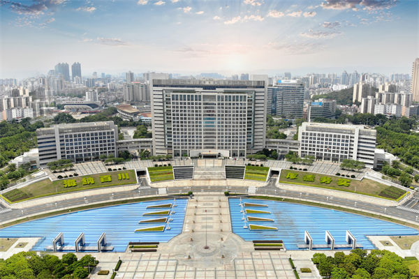 年度計(jì)劃寫得漂亮卻落不了地，東莞年度經(jīng)營計(jì)劃咨詢公司能抓實(shí)嗎？