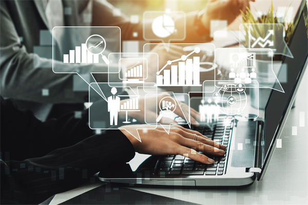 薪酬發(fā)了不少員工仍不滿，績效成擺設(shè)該如何破局？