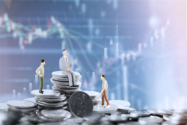 預(yù)算編完就閑置執(zhí)行難，企業(yè)資金浪費(fèi)嚴(yán)重該怎控？