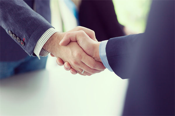 預(yù)算編完就閑置執(zhí)行難，企業(yè)資金浪費(fèi)嚴(yán)重該怎控？