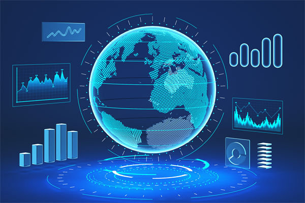 數(shù)據(jù)資源日益豐富，如何將數(shù)字化轉(zhuǎn)化為商業(yè)價(jià)值？