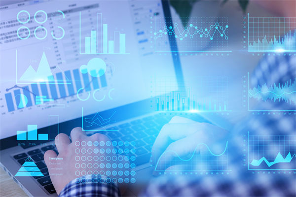 數(shù)據(jù)資源日益豐富，如何將數(shù)字化轉(zhuǎn)化為商業(yè)價(jià)值？