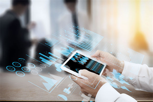 數(shù)據(jù)資源日益豐富，如何將數(shù)字化轉(zhuǎn)化為商業(yè)價(jià)值？