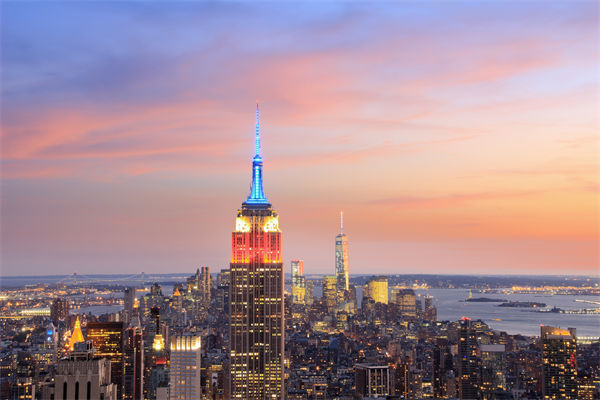 美媒：美國(guó)經(jīng)濟(jì)比想象得更糟，戰(zhàn)略管理有何啟示？