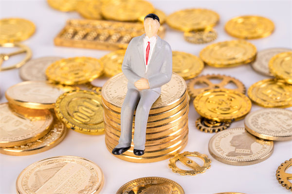 美媒：美國經(jīng)濟(jì)比想象得更糟，戰(zhàn)略管理有何啟示？