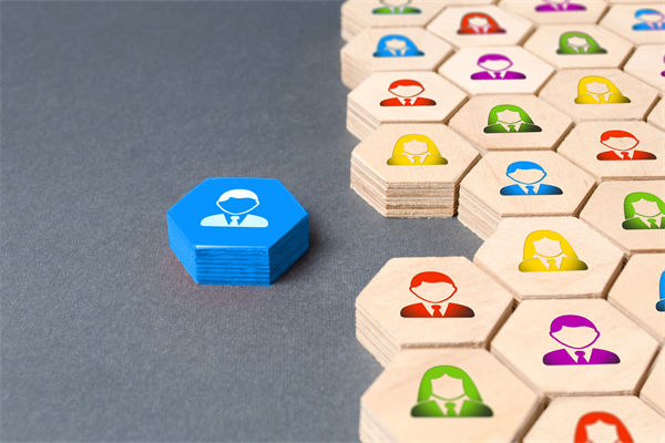 新員工流失率居高不下，人力資源管理有何留存策略？