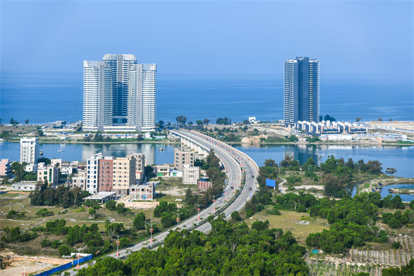 人才招不來(lái)留不住梯隊(duì)斷層，惠州人力資源咨詢公司能破局嗎？