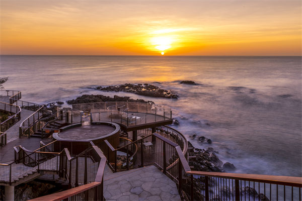 生產(chǎn)現(xiàn)場(chǎng)浪費(fèi)成災(zāi)效率低迷，惠州精益生產(chǎn)咨詢公司能根治嗎？