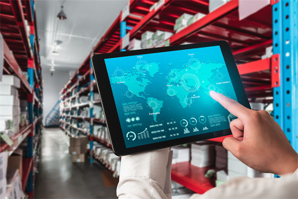 中小企業(yè)供應(yīng)鏈困境重重，怎樣實(shí)現(xiàn)彎道超車式發(fā)展？