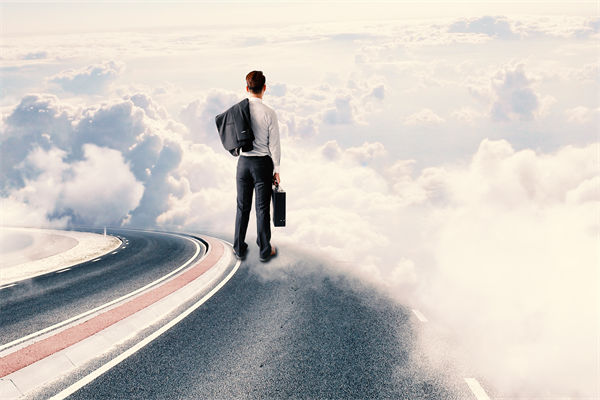 年度計(jì)劃動(dòng)員全員參與，落地時(shí)為何依舊磕磕絆絆？