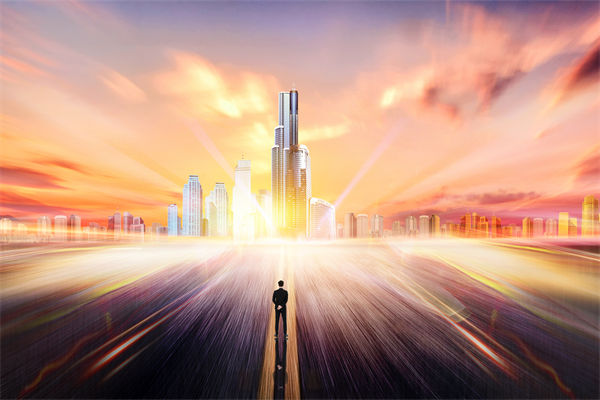 擴張速度遠超管控力，集團管控怎樣跟上發(fā)展步伐？