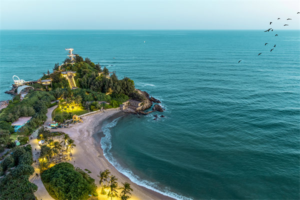 預(yù)算編完就閑置執(zhí)行全走樣，資金浪費(fèi)，惠州預(yù)算管理咨詢公司能治嗎？