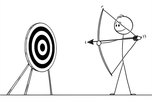 績效成了壓力來源，如何才能轉(zhuǎn)為員工的動力引擎？