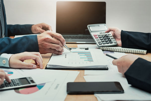 預(yù)算編制脫離業(yè)務(wù)實(shí)際需求，資源錯(cuò)配如何有效規(guī)避？