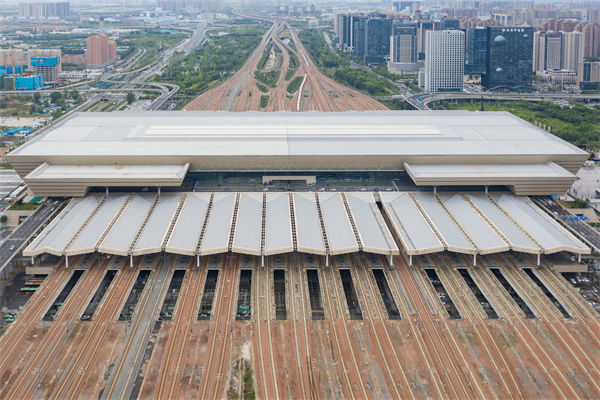 鄭州管理咨詢公司選不對(duì)，企業(yè)突破增長(zhǎng)困境的機(jī)會(huì)何時(shí)能抓?。? title=