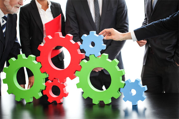 業(yè)務擴張頻頻碰壁，戰(zhàn)略規(guī)劃助企業(yè)校準前行路徑！