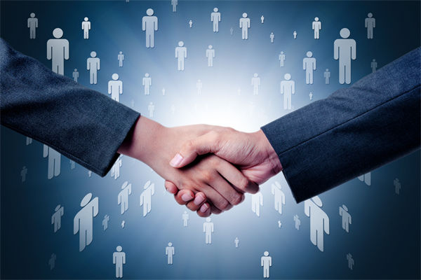 人力資源管理咨詢：全球網(wǎng)絡(luò)安全人才缺口達(dá)480萬(wàn)