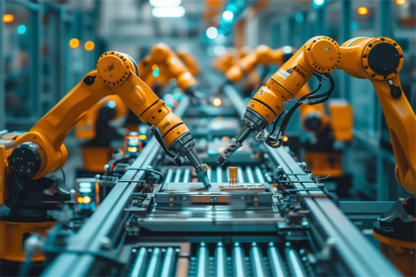 中小企業(yè)應(yīng)用精益生產(chǎn)，面臨哪些特殊挑戰(zhàn)與機(jī)遇？