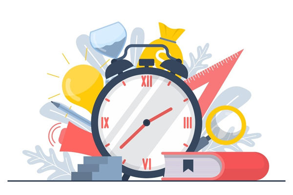 人工成本高卻沒成效，薪酬管理怎樣協(xié)助降本提效？